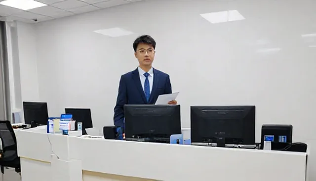 招商加盟模式为何影响业务拓展效率