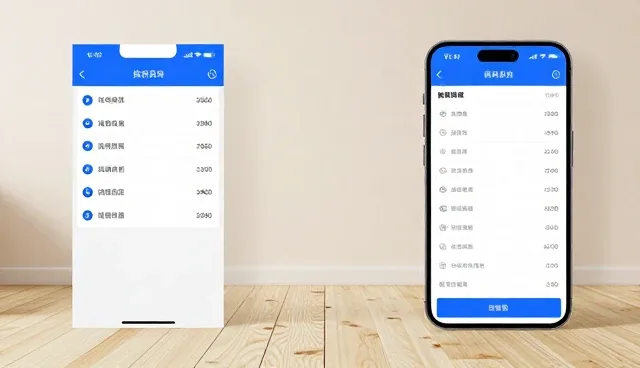 产品供求对接有哪些适用条件?