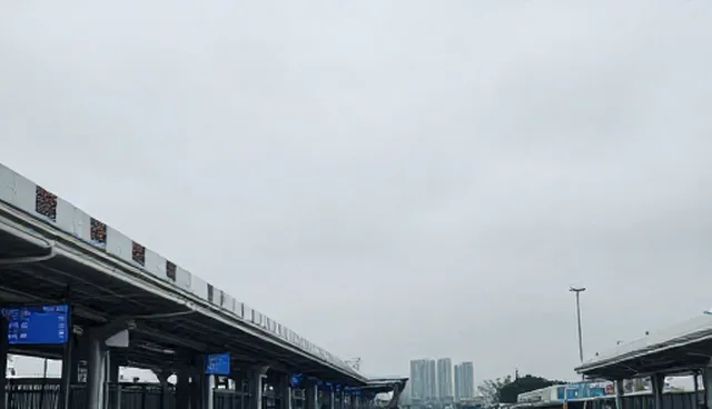 采购信息筛选时如何判断信息价值