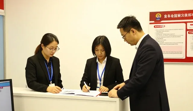 供应信息对接如何推动展会动态发布的新模式