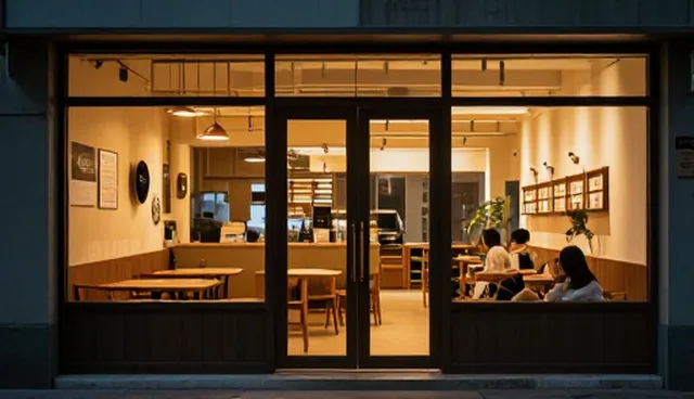 嘉定网站建设:市场趋势与业务拓展新机遇