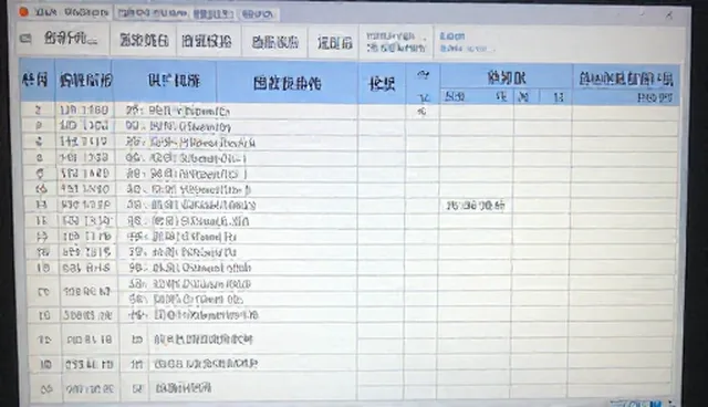 误区澄清:渠道选择并非越广越好