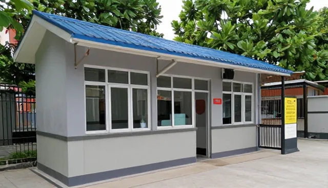 河北网站建设:如何通过供应信息对接提升市场分析效率