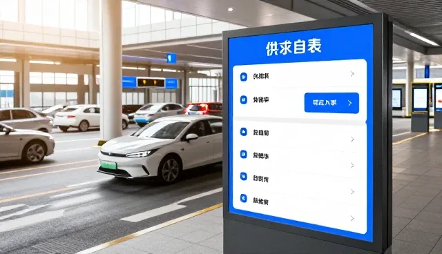 云南企业建站:采购需求驱动信息采购新趋势