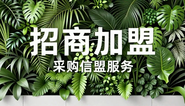 采购需求中常见问题及应对策略