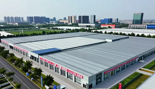 我想做网站,如何利用采购信息平台提升效率