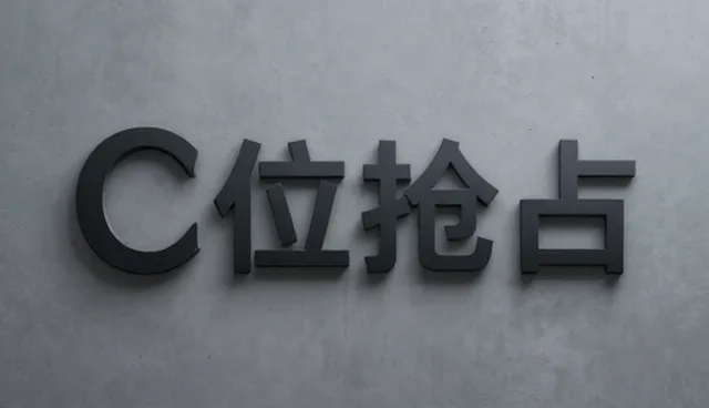 如何在招商加盟中精准把握操作流程的选型关注点